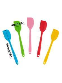 Dog Licking Mat, Dog Food Mat, Anti-Slip Silicone Dog Bowl Mat, Thickened Pet Feeding Mat, Waterproof Cat Feeding Mat, Silicone Slow Feeder Bowl Mat With Suction Cup, Dog Training Mat - 200ml - View 8