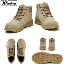 Tenis de  Industrial Hombre, Zapatos de Trabajo con Casquillo y Kevlar, Zapatos de  Cómodas Resistente Desgaste Transpirable, Anti Aplastamiento y Anti Aplastamient,37858253 - Multicolor - Ver 6