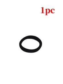 1pc Elegant Makeup Brush Holder, Face Organizer With Brush Rack, No Assembly Required, Suitable For Home, Salon, Office - Can Hold Makeup Brushes, Eyebrow Pencils, Lipsticks - Modern Manicure Desk Decor, Artistic Design, Lightweight & Portable, Compact & Practical, Salon Accessory, Home Storage, Gift For Her, Christmas Gift, Great For Women - Multicolor - View 13