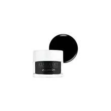 Kiara Sky Dip Powder Black Tones 1 Oz, Vegas Volt-6380 - BlackToBlack - 查看 1