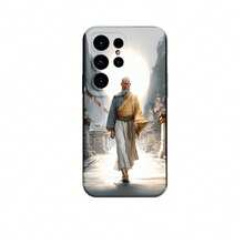 Basic Phone Cases - Black - View 7