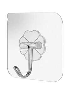 Trapeador de patrones de dibujos animados en miniatura para la limpieza del hogar, disponible en 3 colores, adecuado para el baño, la sala de estar, la cocina y talla grande, ideal para la limpieza de Año Nuevo, el regreso a la escuela, regalos de fiesta y limpieza del hogar - Multicolor - Ver 13