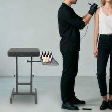 YUNRUX Spa Massage Table