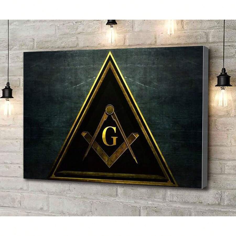 Canvas Wall Art Masonic Digital Art Style Artwork Wall Art Living Room Bedroom Bathroom Room Office Decor ''x''cuadros decorativos para sala,poster,con marco,posters,cuadros para la pared ,marcos para cuadros,cuadro,virgen de guadalupe,salascuadros decorativos para sala,poster,con marco,posters,cuadros para la pared ,marcos para cuadros,cuadro,virgen de guadalupe,salascuadros decorativos para sala,poster,con marco,posters,cuadros para la pared ,marcos para cuadros,cuadro,virgen de guadalupe,salas - transparente - Ver 1