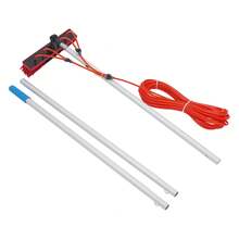 YUNRUX Other Cleaning Brushes - 彩色 - 查看 4