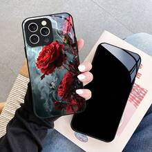 Basic Phone Cases - Mixed Colors - View 4