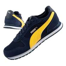 Puma ST Miler M 40162211 Shoes✅ Delivery 24/72h To Spain (Peninsula) - Navy Blue - View 1