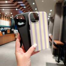Basic Phone Cases - Mischfarben - Übersicht 7