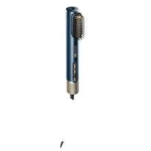 mhjConair Secadora DigitalAire AirWand InfinitiPro - Todo en Unosleeping Bags - 219160068 - Ver 6