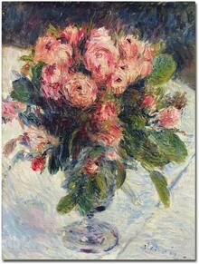 Trademark Art BL-CGG Pierre-Auguste Renoir Moss-Roses Canvas Artcuadros decorativos para sala,poster,con marco,posters,cuadros para la pared ,marcos para cuadros,cuadro,virgen de guadalupe,salascuadros decorativos para sala,poster,con marco,posters,cuadros para la pared ,marcos para cuadros,cuadro,virgen de guadalupe,salas - transparente - Ver 1