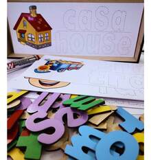 Kids Math Games - 1 - View 9