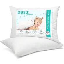 Kids Pillows & Shams - 219156753 - View 1