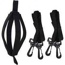 mhjEntrenador de golpeo de voleibolEntrenador de voleibol que rebota Entrenador de servicio de golpe de voleibol ajustable Mejora la agilidad pelota deportiva salto entrenamiento táctilsleeping Bags - 1443 - Ver 8