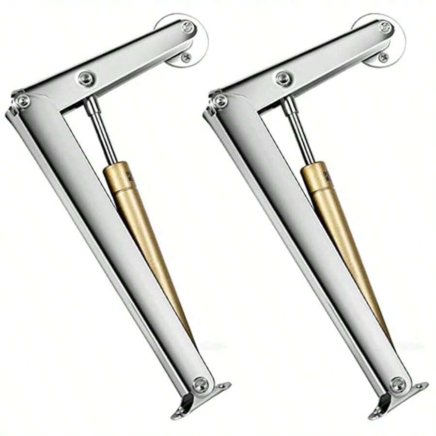 气弹簧支撑杆、气压杆、极简门气撑杆、床板伸缩上下门液压杆