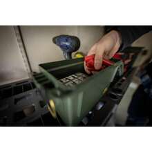 Camping & Hiking Bags - 220083409 - View 8