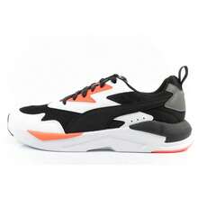 Puma X-Ray Lite M Shoes 37412233✅ Delivery 24/72h To Spain (Peninsula) - Multicolor - View 1