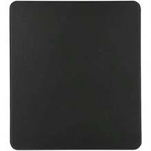 Mouse Mat - Multicolor - View 10