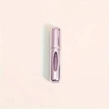 1 Multi-Color Optional Split Bottle, Which Can Be Directly Connected To The Large Bottle Of Perfume Nozzle. Press To Introduce Perfume Into The Split Bottle, Which Is Easy To Use And Suitable For Travel, Dating, Commuting - 彩色 - 查看 11