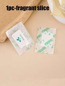 月亮和星星图案手提袋，可重复使用的印花手提袋，时尚手提包，便携式购物袋，双肩带购物书包，大容量单肩包，休闲手提袋，假日收纳袋，适合通勤、上学、购物、教师节礼物、送给朋友、女朋友、老师的礼物，也适合度假和节假日使用。 - 彩色 - 查看 8