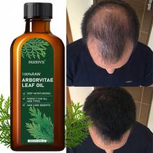 Este aceite capilar a base de hierbas es rico en té de oolong y aceites esenciales de hoja de ciprés, lo que puede promover un cabello talla grande largo, talla grande grueso y talla grande abundante. Los extractos naturales combaten eficazmente el encrespamiento y nutren el cabello seco y deshidratado, volviéndolo instantáneamente esponjoso y voluminoso. Adecuado para aquellos con cabello fino, frágil y apagado. - Ropa formal - Ver 2