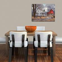 Cortesi Home 'Way It Used To Be' by Chuck Pinson, Canvas Wall Art,  x cuadros decorativos para sala,poster,con marco,posters,cuadros para la pared ,marcos para cuadros,cuadro,virgen de guadalupe,salascuadros decorativos para sala,poster,con marco,posters,cuadros para la pared ,marcos para cuadros,cuadro,virgen de guadalupe,salascuadros decorativos para sala,poster,con marco,posters,cuadros para la pared ,marcos para cuadros,cuadro,virgen de guadalupe,salas - transparente - Ver 3