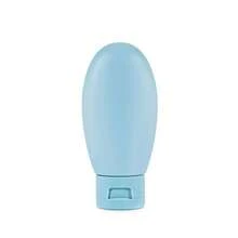 11pcs/Set, Silicone Travel Bottles For Toiletries, Leakproof Empty Refillable Liquid Container Travel Essentials For Cosmetics Shampoo Soap Conditioner Lotion Liquid, Travel Accessories With Portable Storage Bag Split Bottle Travel Spray Bottle Keychain Small Spray Bottle Very Suitable For Easter Gifts Beach Vacation Essentials Travel Essentials Travel Size Toiletries Airplane Travel Essentials - 彩色 - 查看 13