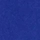 azul real
