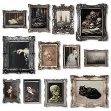 DarkAcademiaGallery
