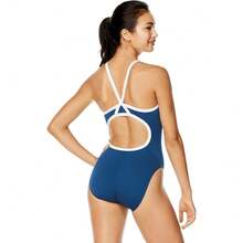 mhjSpeedo Traje de baño de entrenamiento para mujersleeping Bags - 220147821 - Ver 6