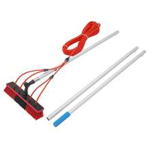 YUNRUX Other Cleaning Brushes - 彩色 - 查看 5
