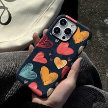 Basic Phone Cases - Mixed Colors - View 5