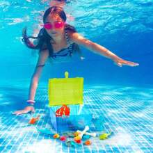 Kids Sand & Water Tables - White - View 2