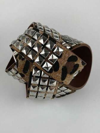 Viral Waist Strap For Jeans Work Pants Straight-Leg Pants Hot Fashion