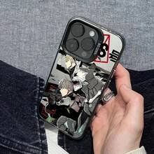 Basic Phone Cases - Mixed Colors - View 7