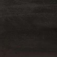 vidaXL Table basse avec tiroir 80 x 54 x 40 cm Bois de mangue massif - Noir - Voir 11