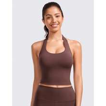 Yoga Bags & Yoga Storage - 219755070 - View 3