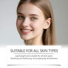 10 viên nang serum dưỡng da mặt, giúp da mặt mịn màng, tinh chất dưỡng da được nuôi dưỡng. - Vàng - Xem 4