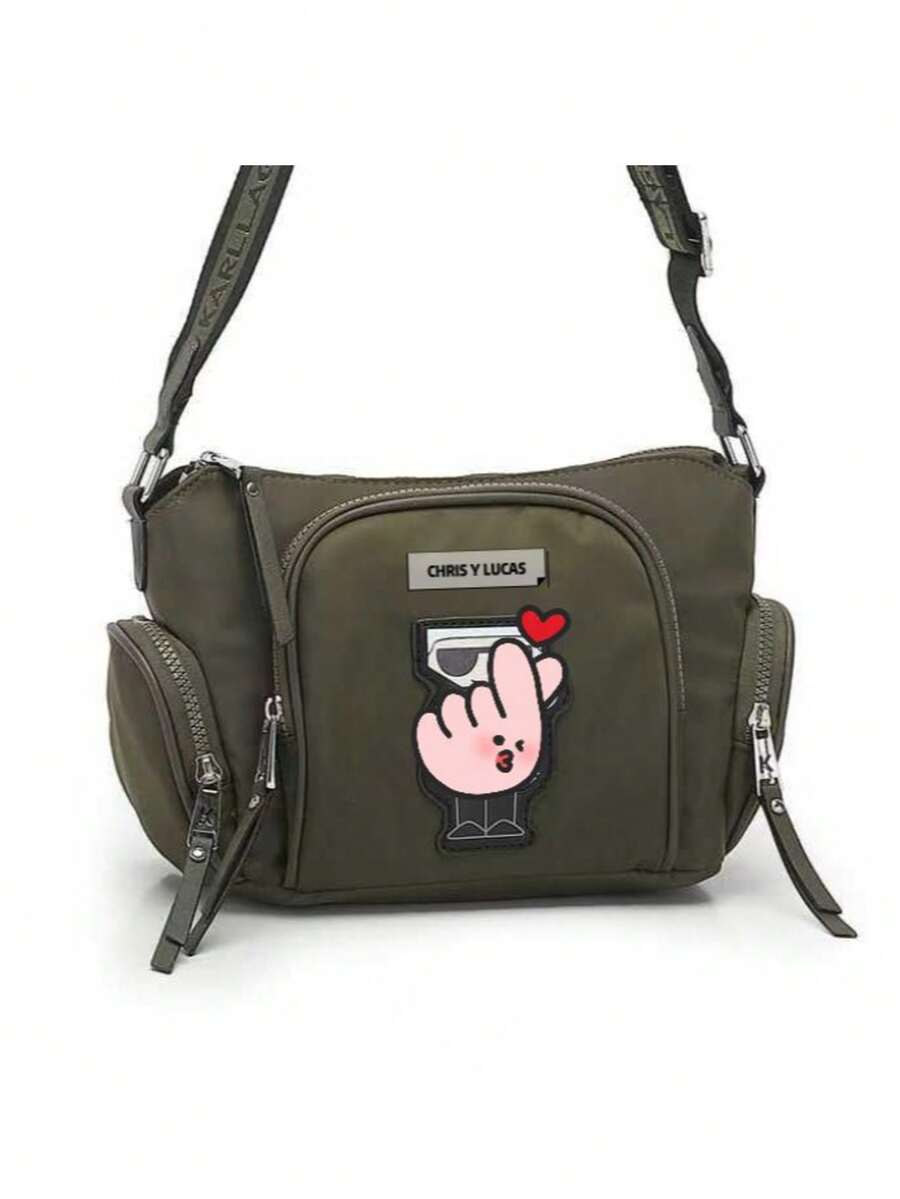 Women Shoulder Bags