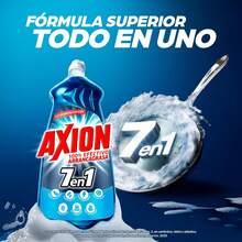 All-Purpose Cleaner - Multicolor - View 4