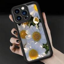 Basic Phone Cases - Mixed Colors - View 4