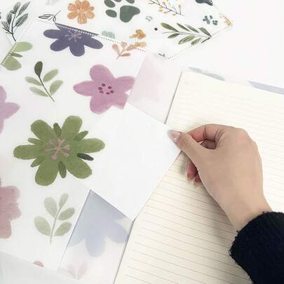 Multifunktionale Dokumententasche mit Doppelschicht, A4 Größe | Großer Stauraum für Notizbuch + Kartenfach | Verschiedene Stile erhältlich, geeignet für Studenten, Büro und Besprechungsunterlagen | Hauptfach mit Notizbuchfach | Wasserbeständiges und strapazierfähiges Material, praktisch für Studium und Arbeit