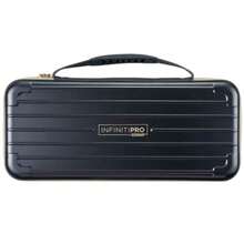mhjConair Secadora DigitalAire AirWand InfinitiPro - Todo en Unosleeping Bags - 219160068 - Ver 7