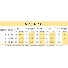 Women's 2 Piece Pajamas Set Cute Sleeveless Dots Print Cami Tops + Shorts Set Lounge Clothes - 紅色 - 查看 8