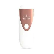 Bodey 1pc IPL Laser Hair Removal Device, 8 Brightness Levels, 999,990 Flashes, Suitable For Bikini Line, Underarms, Back, Legs And Other Body Parts, Permanent Home Laser Hair Remover, Painless Hair Removal Machine - Multicolor - View 13