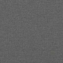 vidaXL Lámpara de día con gigoña y tiroirs sin matelas 90x190 cm - Gris - Ver 11