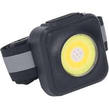 Luz de Pistola de Pintura en Aerosol USB, ABS, Excelente para Garaje,37851898 - Tipo de Enchufe A Japonés (100V) - Ver 2