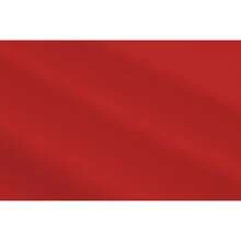 [Olive Green Sweatshirt] Soft Olive Green Crewneck Sweatshirt |       PICKLES Letter Print & Pickle Jar Graphic - Mid-Stretch Fabric, Machine Washable, Casual All-Season Comfortchristmas Outfit Women-Unisex, Comfortable Vintage Cotton Washed T-Shirt - 紅色 - 查看 6