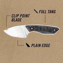 Knife Blades - 219734441 - 查看 5