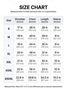 Hell Star Studios Screaming Kid Tee Cotton Unisex Couple Matching Boyfriend Style Studios Est 2020 Text Double Sided Print Graffiti Font Y2K Grunge Streetwear Summer Outfits Graphic Tees Men Oversized T Shirt - 白色 - 查看 8