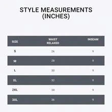 Men Casual Athletic Shoes - 219669736 - View 7